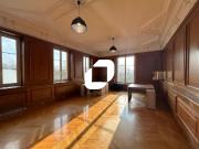 Bureaux à louer Nogent sur Marne RER A et futur Grand...