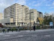 Bureaux à louer Orléans Gare