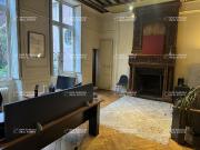 Bureaux à louer Orléans Proche place du Martroi