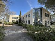 Bureaux à louer Parc du Golf Aix en Provence Proximité...