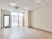 Bureaux à louer Paris 10, entre République et Théâtre de...