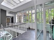 Bureaux à louer Paris 10 Proche transports en commun