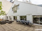 Bureaux à louer Paris 10 Proximité Métro Château d'Eau