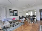 Bureaux à louer Paris 10 Quartier Paradis, proche métro