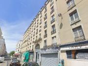 Bureaux à louer Paris 11 Proche métro Charonne,...