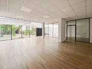 Bureaux à louer Paris 11 Proche Métro Faidherbe Chaligny