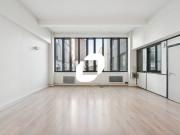 Bureaux à louer Paris 11 Proche métro Goncourt et Belleville