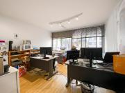 Bureaux à louer Paris 11 Proche Nation et métro Philippe...