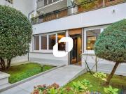 Bureaux à louer Paris 12 Proche Métro Michel Bizot et...