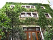 Bureaux à louer Paris 13 Proche Butte aux Cailles et...