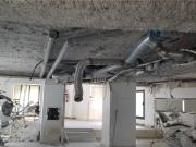 Bureaux à louer Paris 14 Proche M° Alesia et Porte...