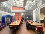Bureaux à louer Paris 15 Proche métro Commerce