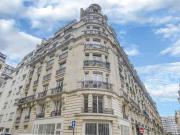 Bureaux à louer Paris 15 Proche Métro La Motte Picquet...