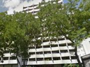 Bureaux à louer Paris 15 Proche métro Porte de Versailles