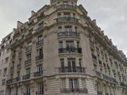 Bureaux à louer Paris 15 Proche Motte Piquet Grenelle Bureaux à louer Paris 15 Proche Motte Piquet Grenelle