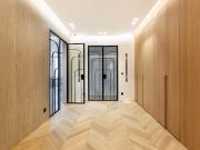 Bureaux à louer Paris 16 Proche Métro Exelmans