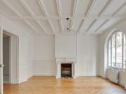 Bureaux à louer Paris 17 Proche Pont Cardinet et...