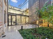 Bureaux à louer Paris 19, proche Canal Saint Martin et...