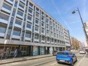 Bureaux à louer Paris 19 Proche Parc de la Villette et...