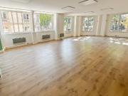 Bureaux à louer Paris 1 Proche Métro Étienne Marcel