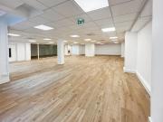 Bureaux à louer Paris 1 Proche Métro Pyramides