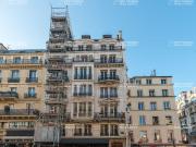 Bureaux à louer Paris 1 Proche transports en commun