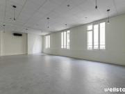 Bureaux à louer Paris 2 Métro Bonne Nouvelle, Grands...