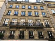 Bureaux à louer Paris 2 Proche métro Quatre Septembre