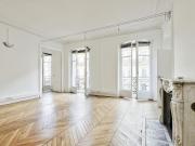 Bureaux à louer Paris 2 Proche Opéra et métro