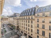 Bureaux à louer Paris 2 Proche Palais Brongniart et Métro