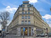 Bureaux à louer Paris 2 Proximité Opéra et Métro Madeleine