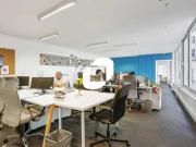 Bureaux à louer Paris 2 Quartier du Sentier, proche métro Bureaux à louer Paris 2 Quartier du Sentier, proche métro