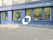 Bureaux à louer Paris 3 Proche Bastille et Chemin Vert