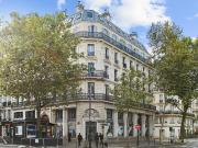 Bureaux à louer Paris 3 Proche Haussmannien, Métro et Tram
