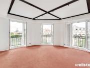 Bureaux à louer Paris 3 Proche Métro Réaumur Sébastopol