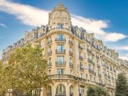 Bureaux à louer Paris 3 Proche Métro Temple et République