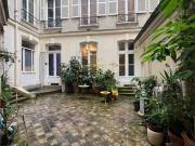 Bureaux à louer Paris 4 Proche Bastille et métro