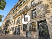 Bureaux à louer Paris 4 Proche Gare de Lyon et Bastille