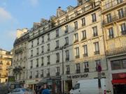 Bureaux à louer Paris 4 Proche Métro Hôtel de Ville