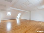 Bureaux à louer Paris 4 Proche Métro Saint Paul et Bastille