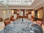 Bureaux à louer Paris 6 Proche métro et transports en commun