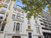 Bureaux à louer Paris 7 Proche métro Ségur et Cambronne