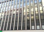 Bureaux à louer Paris 8 6ème étage calme et lumineux