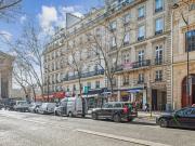 Bureaux à louer Paris 8 Madeleine Proximité métro et...