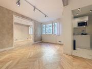 Bureaux à louer Paris 8 Proche Élysée et place Beauvau