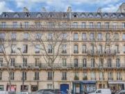 Bureaux à louer Paris 8 Proche gare Saint Lazare et Métro