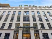 Bureaux à louer Paris 8 Proche Métro Miromesnil et Saint...