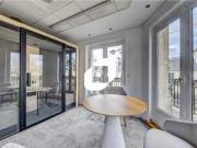 Bureaux à louer Paris 8 Proche Rond Point des Champs Élysées