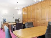 Bureaux à louer Paris 8 Proche transports en commun