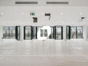 Bureaux à louer Paris 8 Quartier Central des Affaires